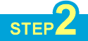 STEP2