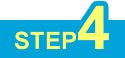 STEP4